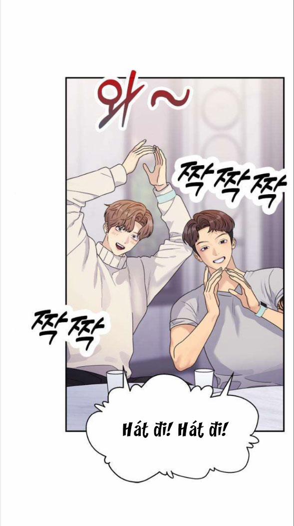 Couple Breaker 21.1 trang 15