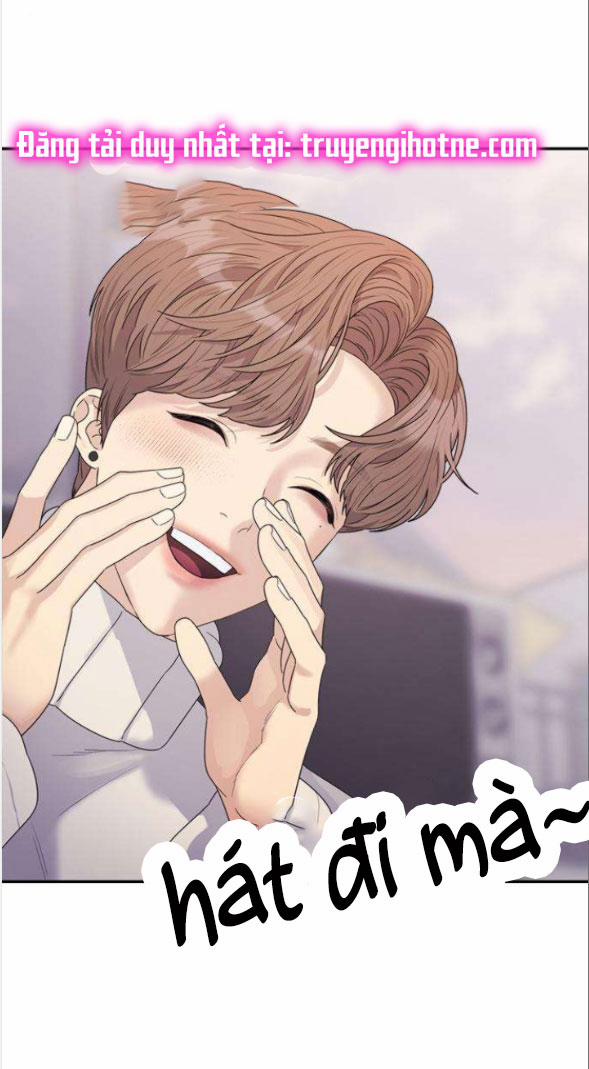 Couple Breaker 21.1 trang 16