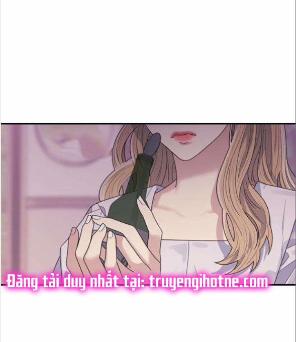 Couple Breaker 21.1 trang 22