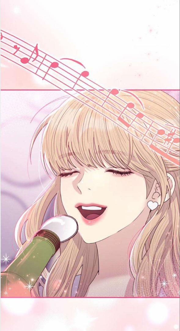 Couple Breaker 21.1 trang 26