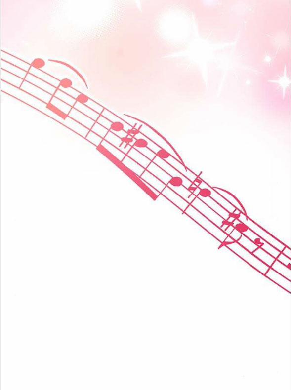 Couple Breaker 21.1 trang 27