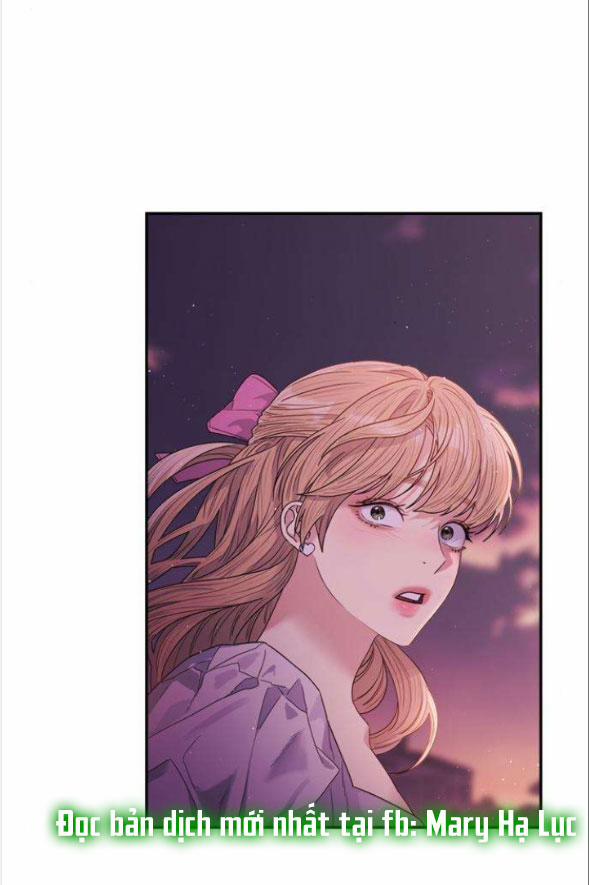 Couple Breaker 21.1 trang 41