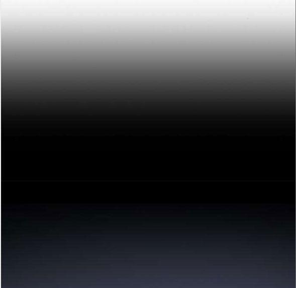 Couple Breaker 21.1 trang 47