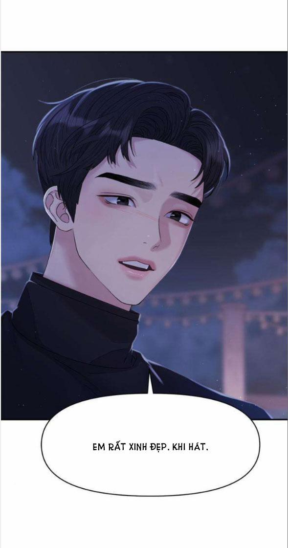 Couple Breaker 21.1 trang 53