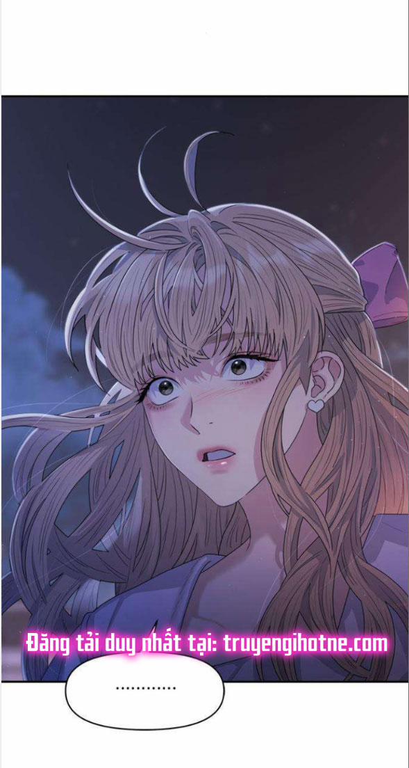 Couple Breaker 21.1 trang 54