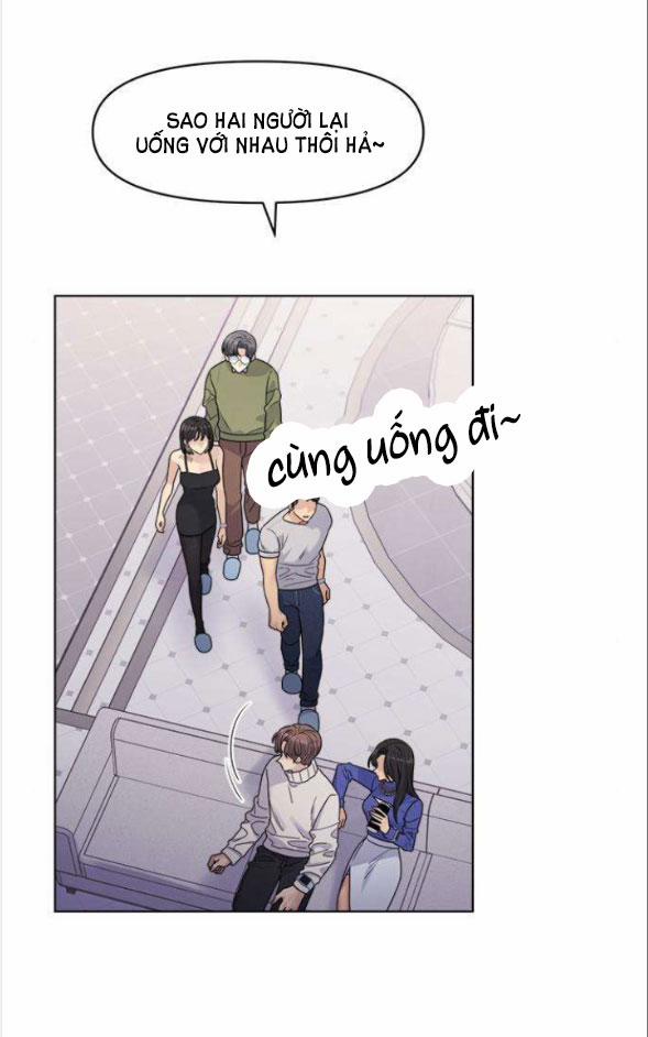 Couple Breaker 21.1 trang 8