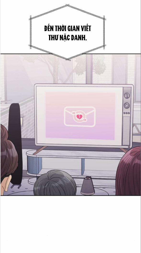 Couple Breaker 21.2 trang 10