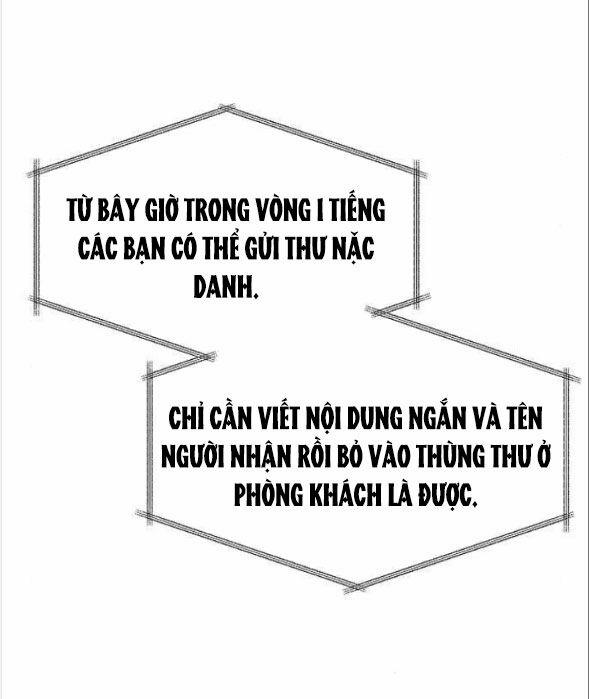 Couple Breaker 21.2 trang 11