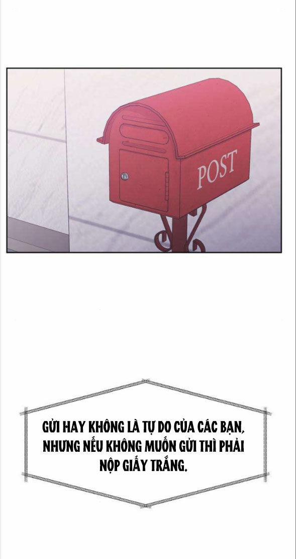 Couple Breaker 21.2 trang 12