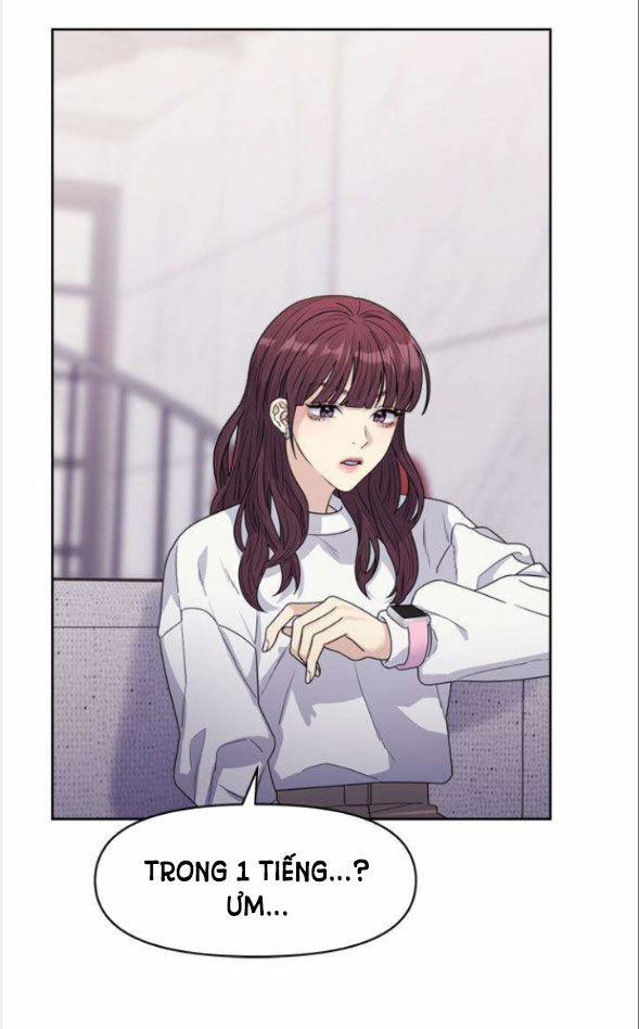 Couple Breaker 21.2 trang 15