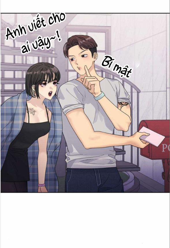 Couple Breaker 21.2 trang 17