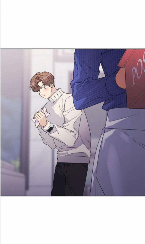 Couple Breaker 21.2 trang 20