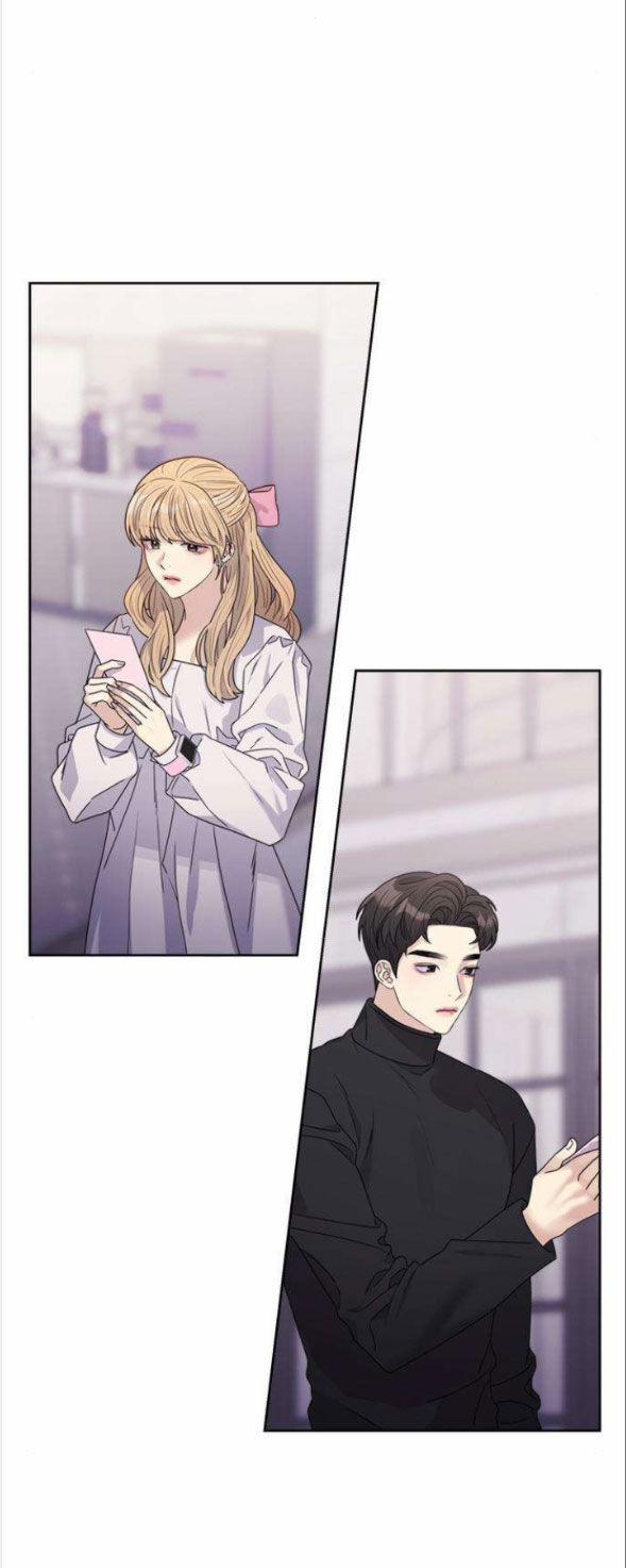 Couple Breaker 21.2 trang 22