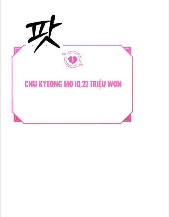 Couple Breaker 21.2 trang 30