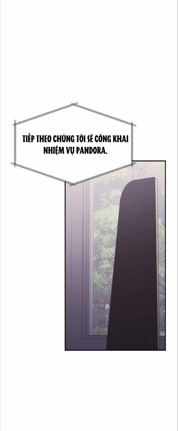 Couple Breaker 21.2 trang 34