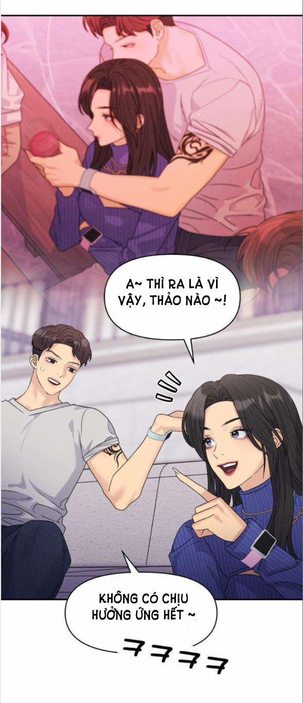 Couple Breaker 21.2 trang 37