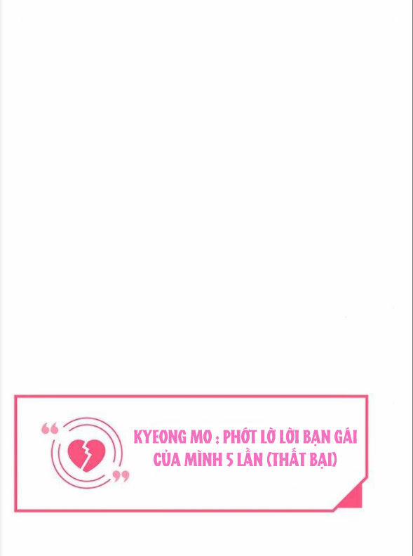 Couple Breaker 21.2 trang 38