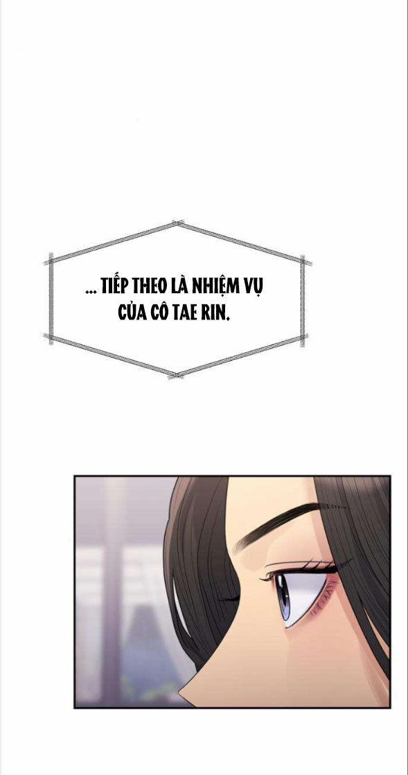 Couple Breaker 21.2 trang 40