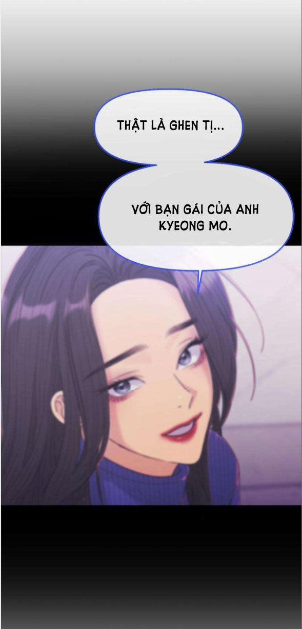 Couple Breaker 21.2 trang 43