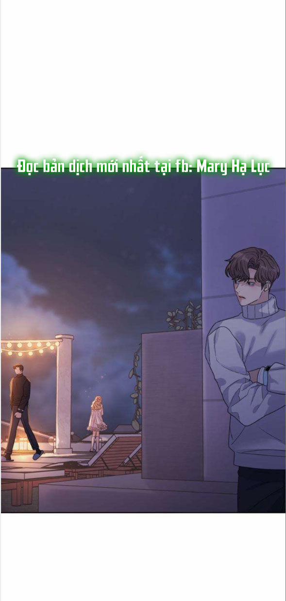 Couple Breaker 21.2 trang 5