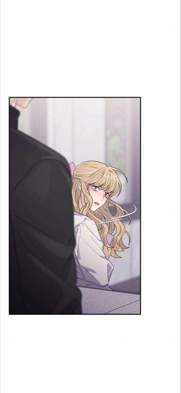 Couple Breaker 21.2 trang 52