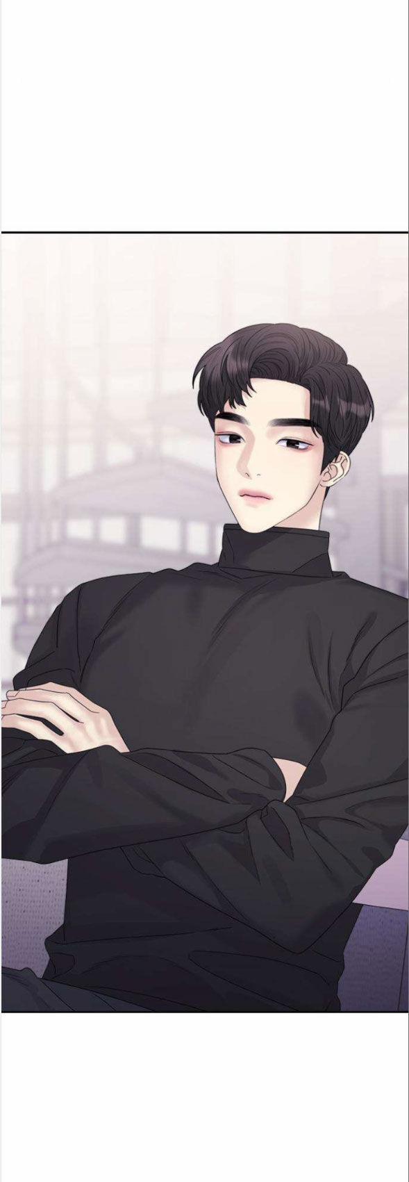 Couple Breaker 21.2 trang 53