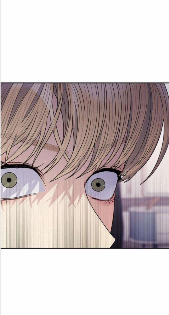 Couple Breaker 21.2 trang 54