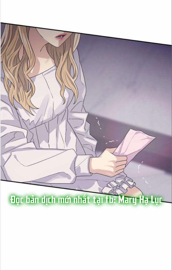 Couple Breaker 21.2 trang 56