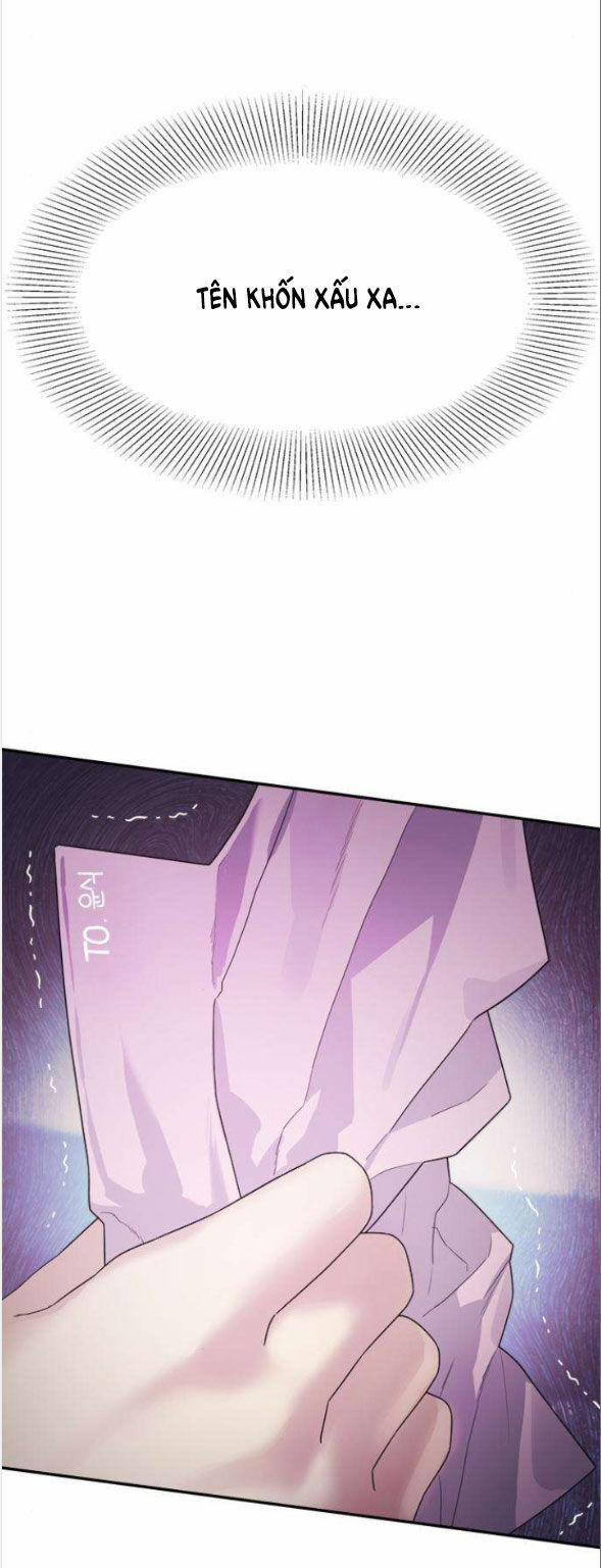 Couple Breaker 21.2 trang 57