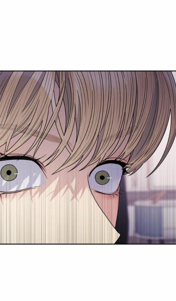 Couple Breaker 22.1 trang 0