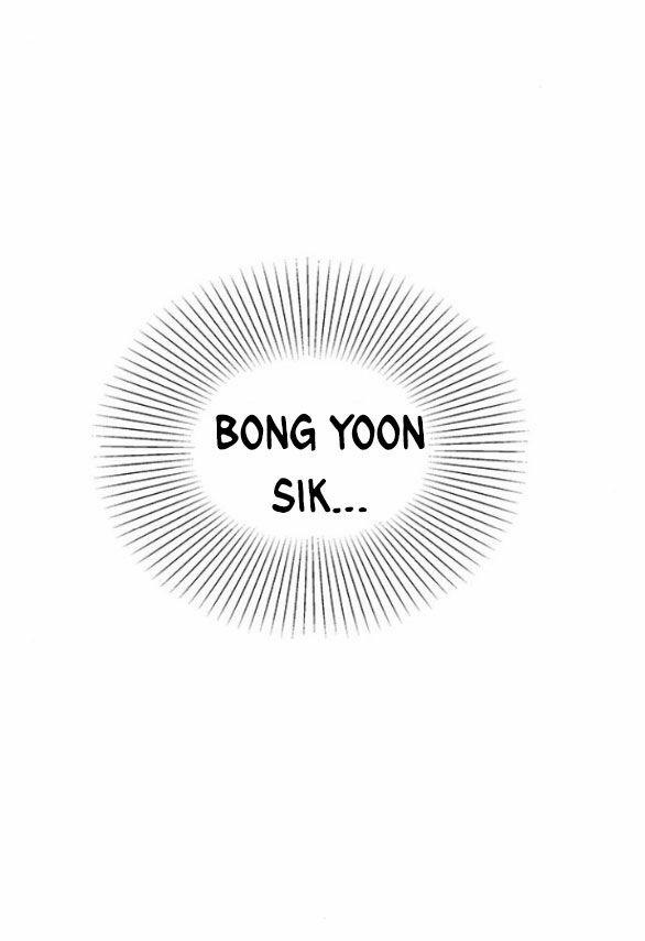 Couple Breaker 22.1 trang 1