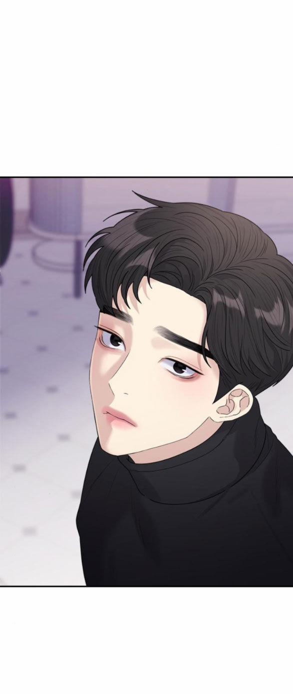 Couple Breaker 22.1 trang 10