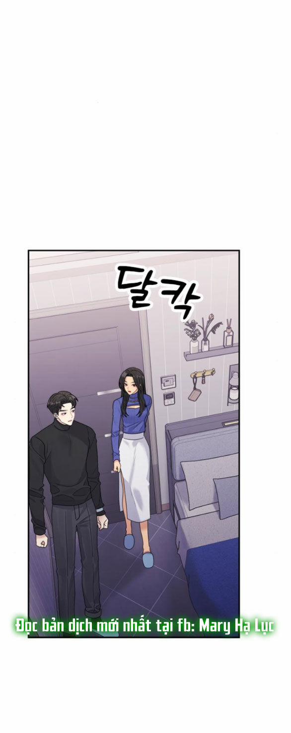 Couple Breaker 22.1 trang 11