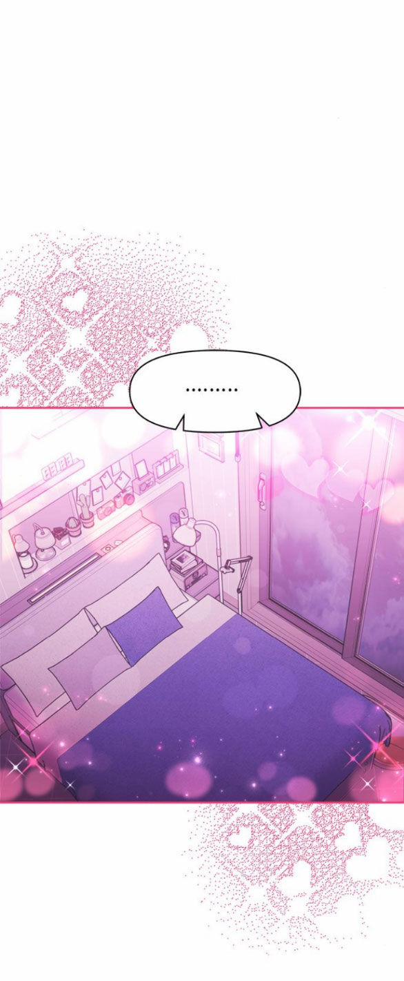 Couple Breaker 22.1 trang 12