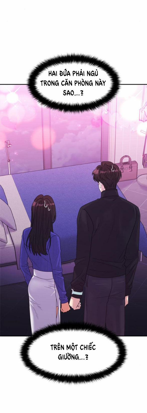 Couple Breaker 22.1 trang 13