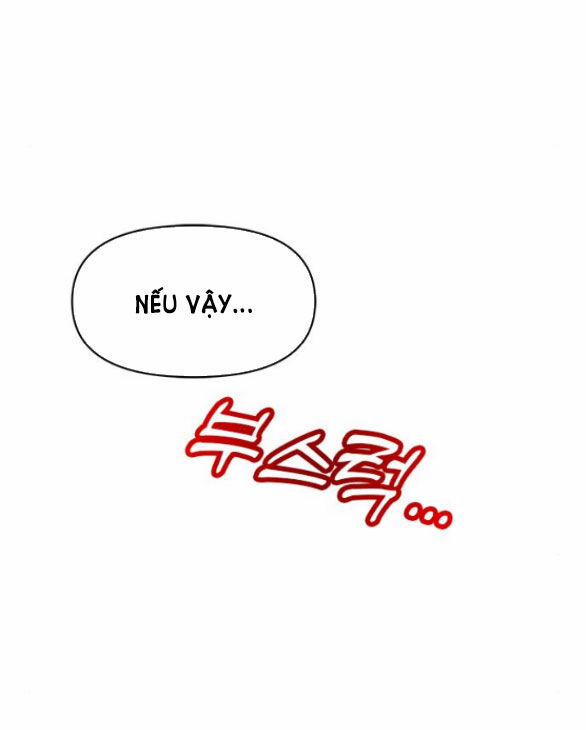 Couple Breaker 22.1 trang 17