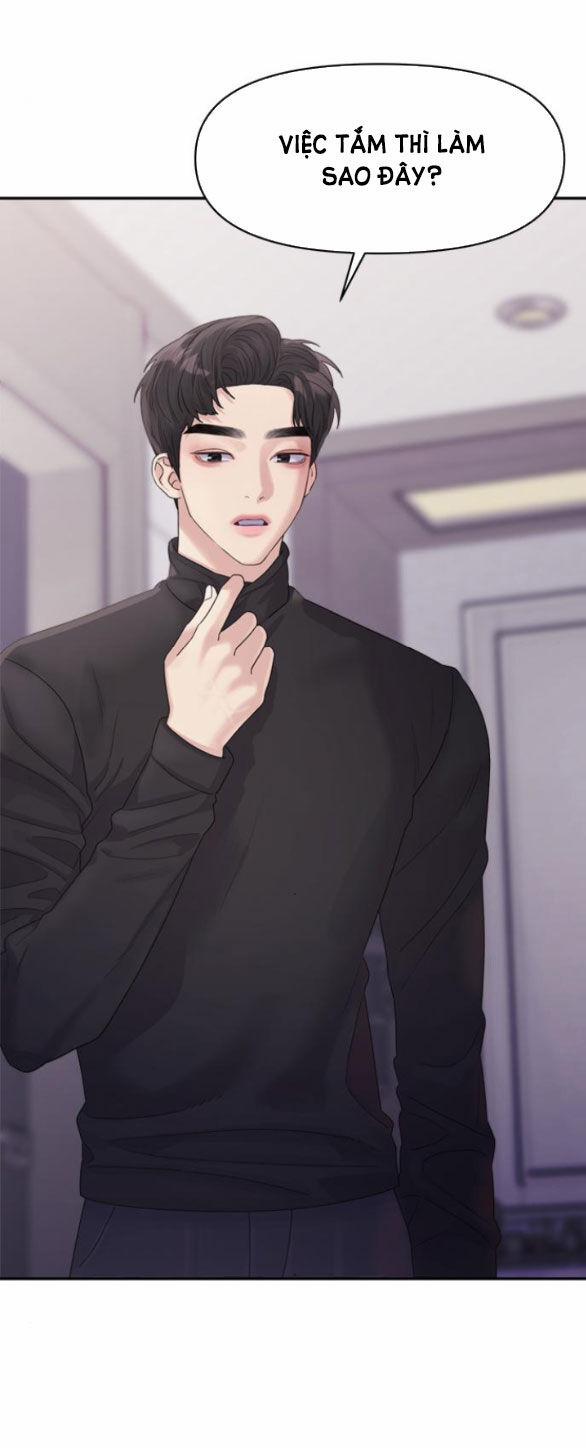 Couple Breaker 22.1 trang 18