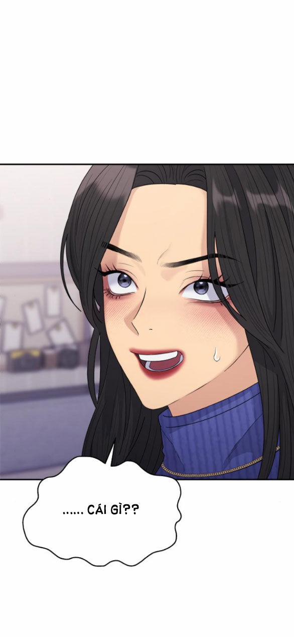 Couple Breaker 22.1 trang 19