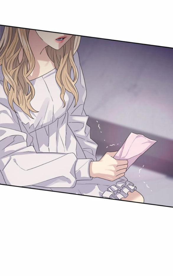 Couple Breaker 22.1 trang 2