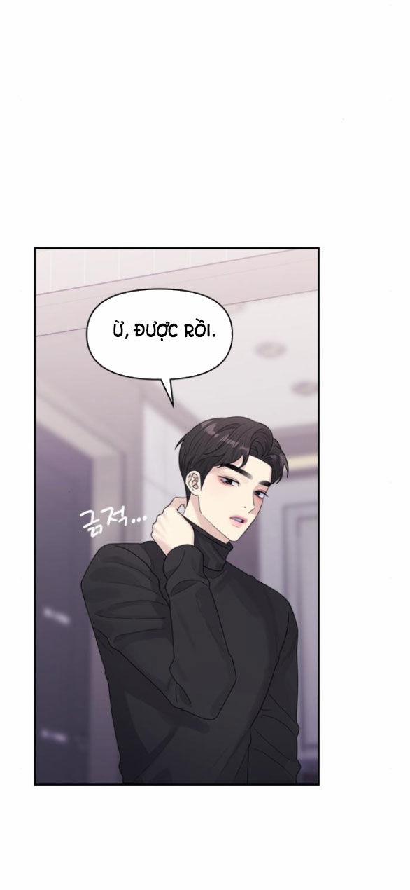 Couple Breaker 22.1 trang 25