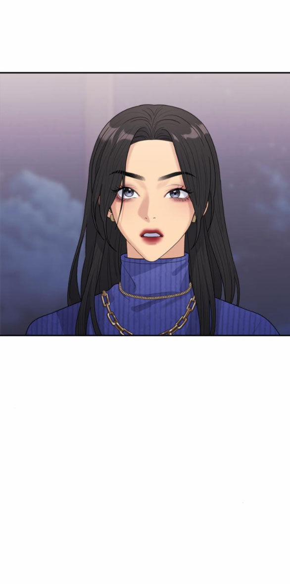 Couple Breaker 22.1 trang 27