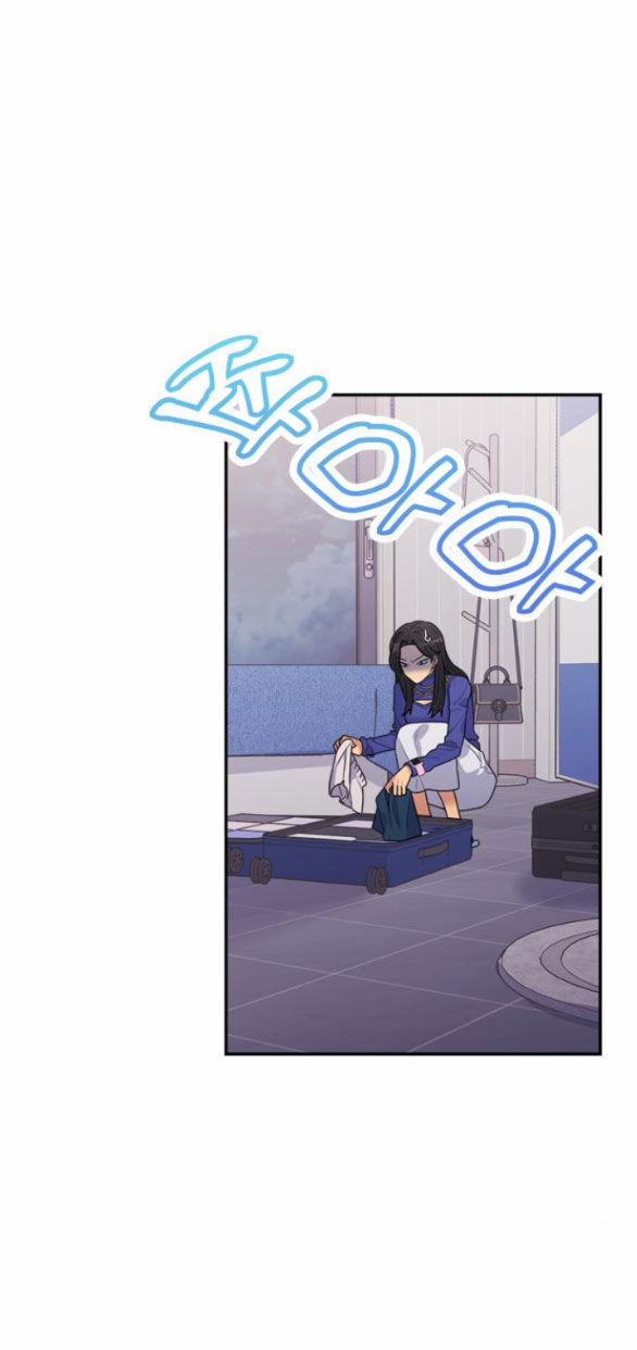 Couple Breaker 22.1 trang 29