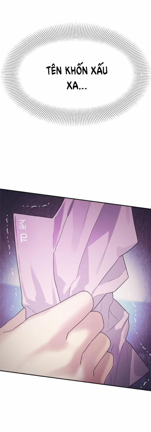 Couple Breaker 22.1 trang 3