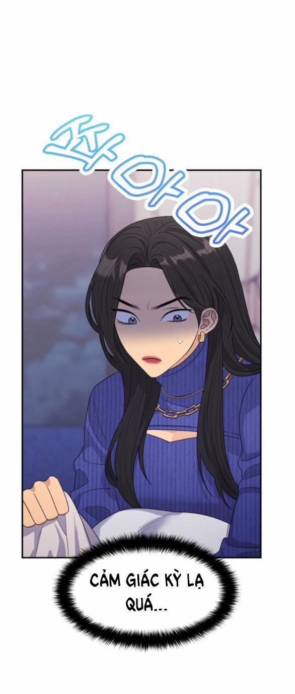 Couple Breaker 22.1 trang 30