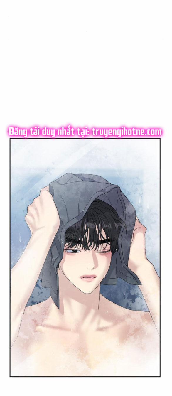 Couple Breaker 22.1 trang 31