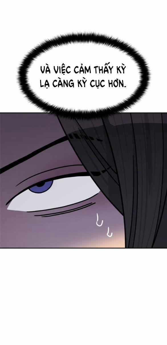 Couple Breaker 22.1 trang 32