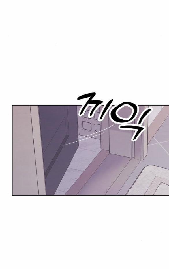 Couple Breaker 22.1 trang 33