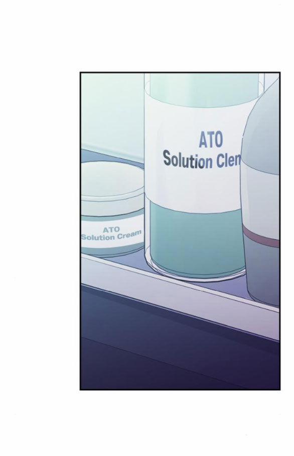 Couple Breaker 22.1 trang 36