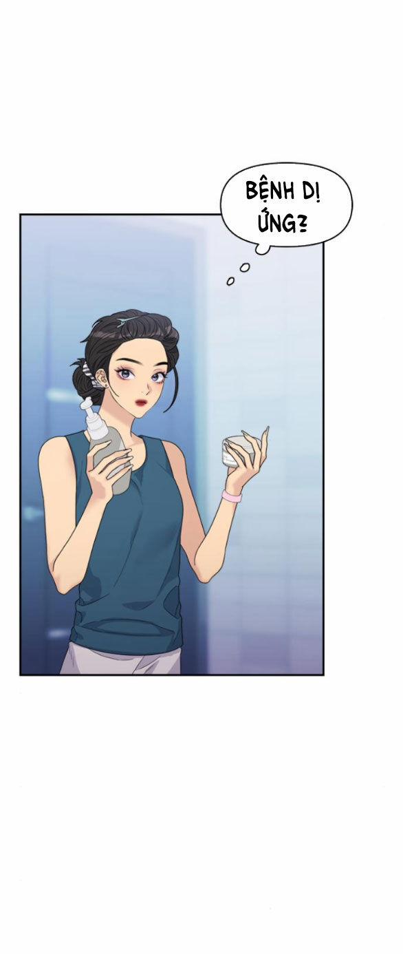 Couple Breaker 22.1 trang 37