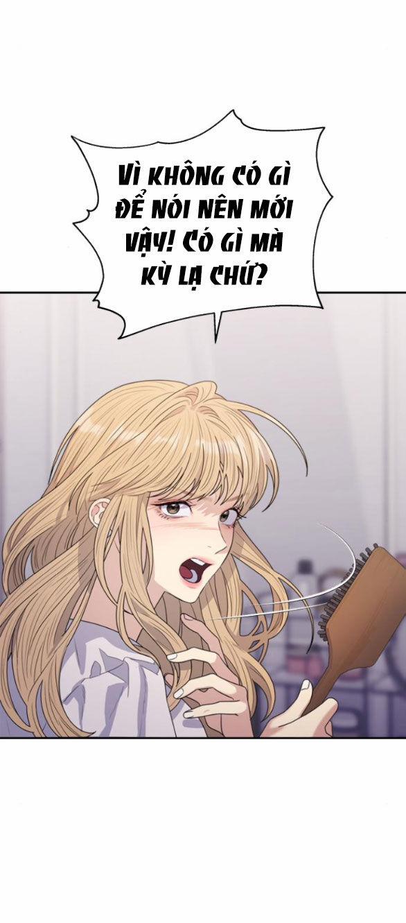 Couple Breaker 22.1 trang 40